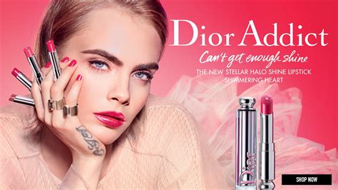 david jones dior lipstick|david jones natio.